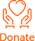 Donate