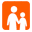 cakrawalaasa.org favicon