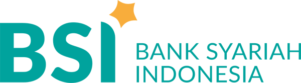 Transfer BSI