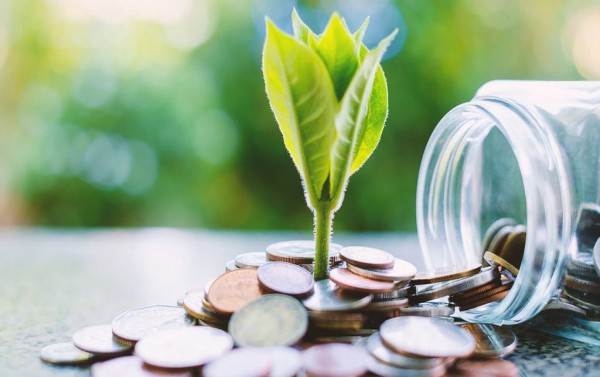 Benefits of Waqf for Sustainable Development